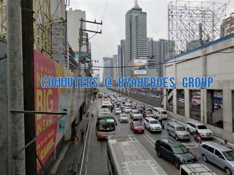 force tower (megaforce security services corporation) photos|COMMUTERS @ BYAHEROES GROUP™ .